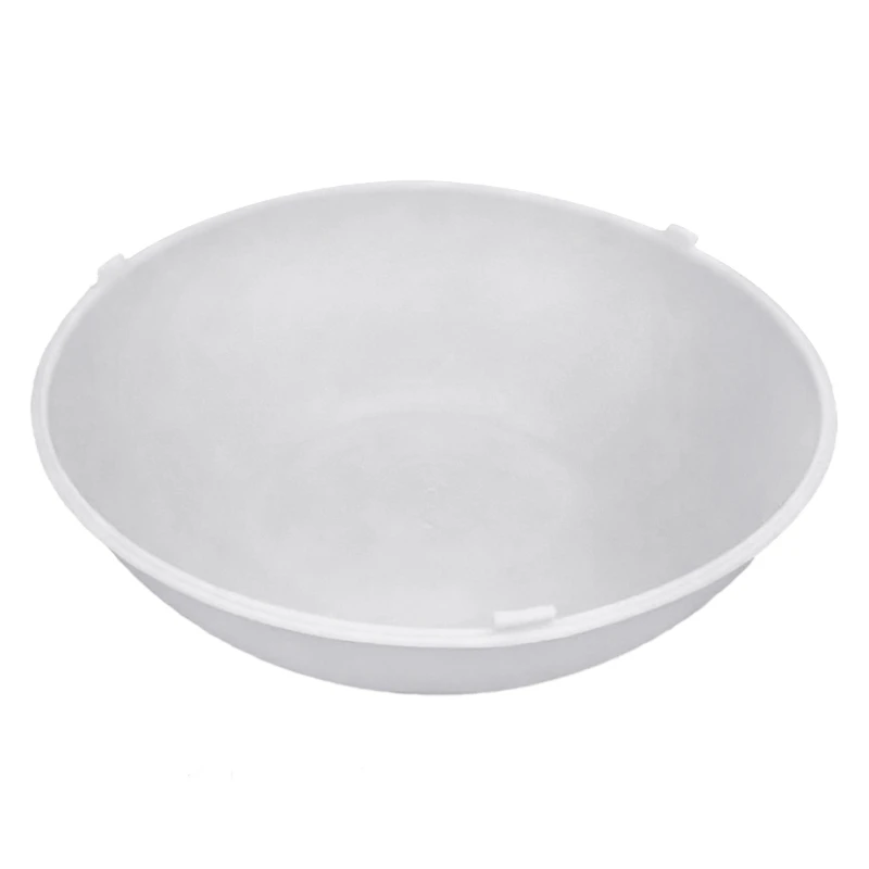 Universals Room Ceiling Lamp Shade Emergency Light Cover Replacement Ceiling Lamp Shade Fireproof Light Cover Enduring