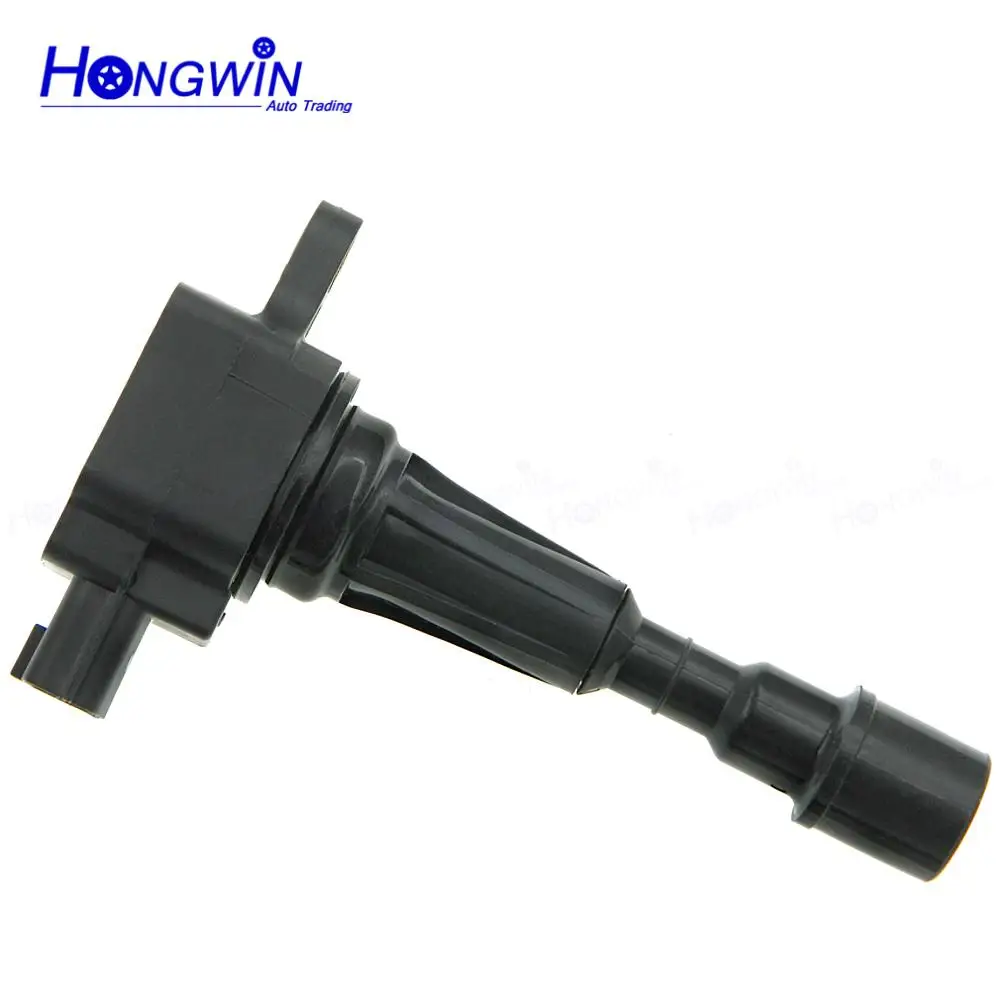 ZJ01-18-100 ZJ01-18-100A ZJ0118100A ZJ0118100 AIC-4051 AIC4051 Ignition Coil For MAZDA 3 BL BK 1.4 1.6 1.4L 1.6L