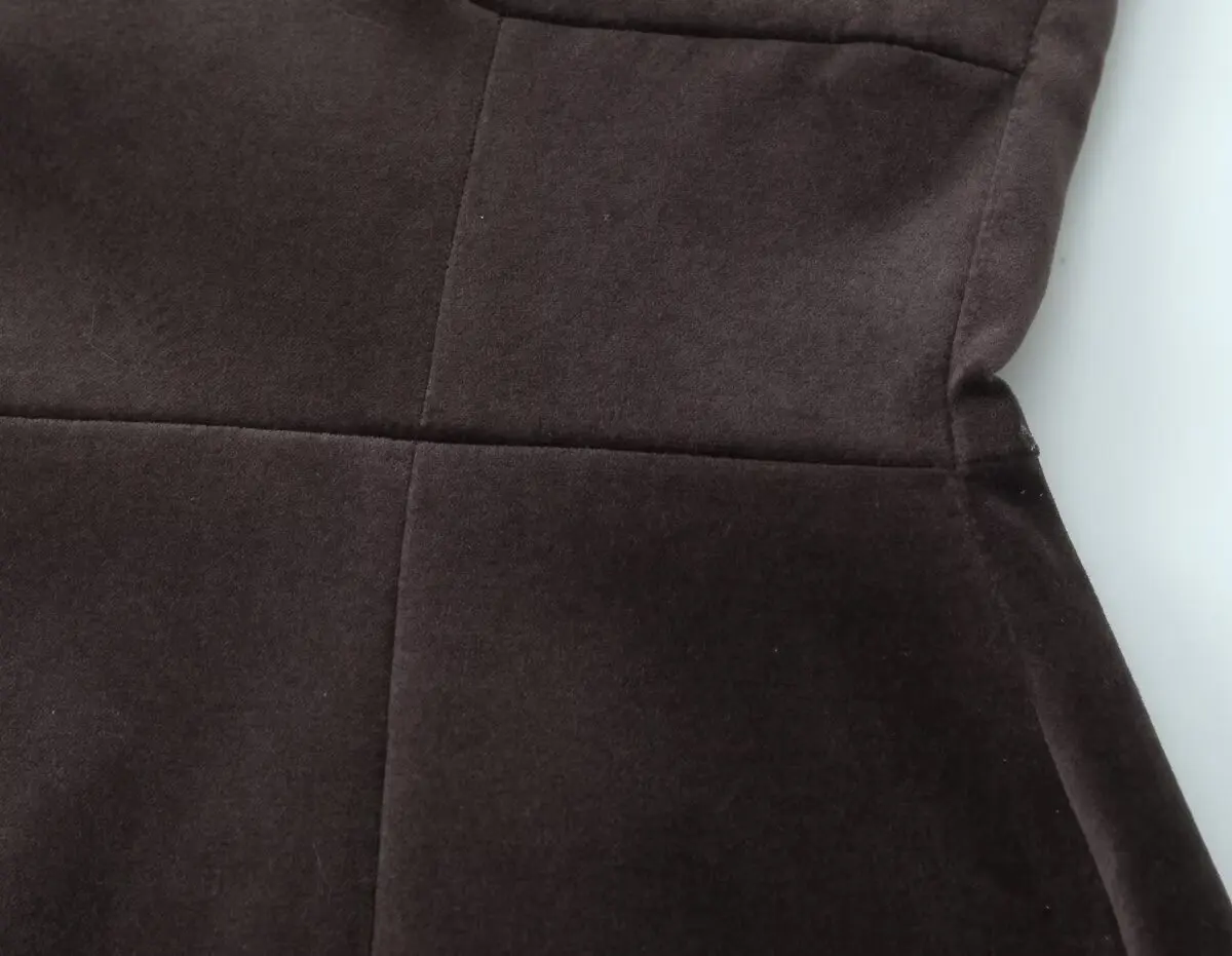 KONDALA Chic Sexy Cami a-ligne Mini femme robe mode 2025 soirée robe de noël Mature Sexy fête gris élégant robes