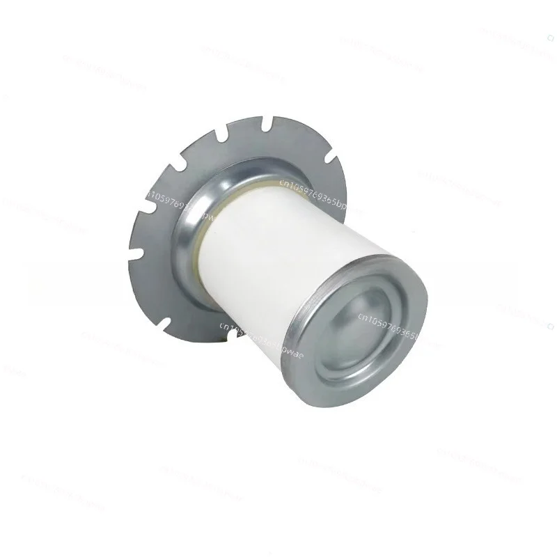 1622646001 Air Compressor Oil Core, Screw