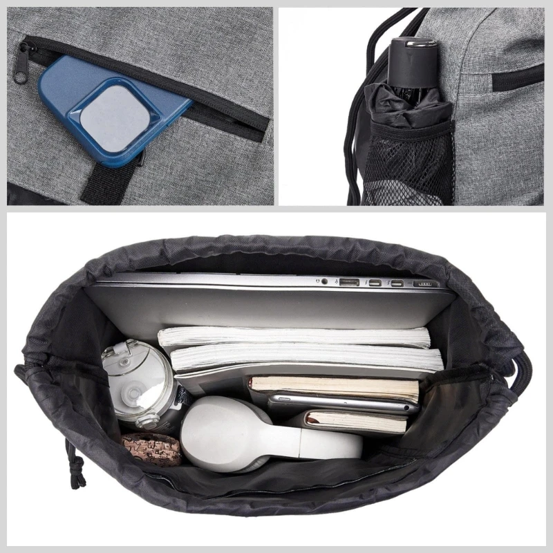 خفيفة الوزن مصنوعة من المعدات الرياضية تعدد الاستخدامات ذات الوزن