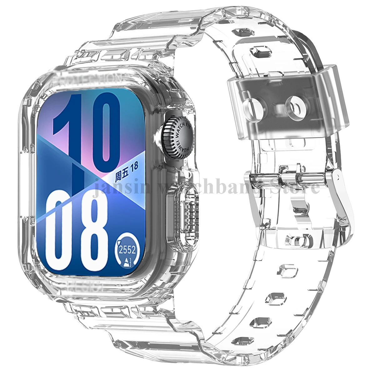 yZ[zHuawei Watch Fit 4/3pNAoh+P[XAHuawei Fit3/Fit4pVRXgbvApEHb`oh