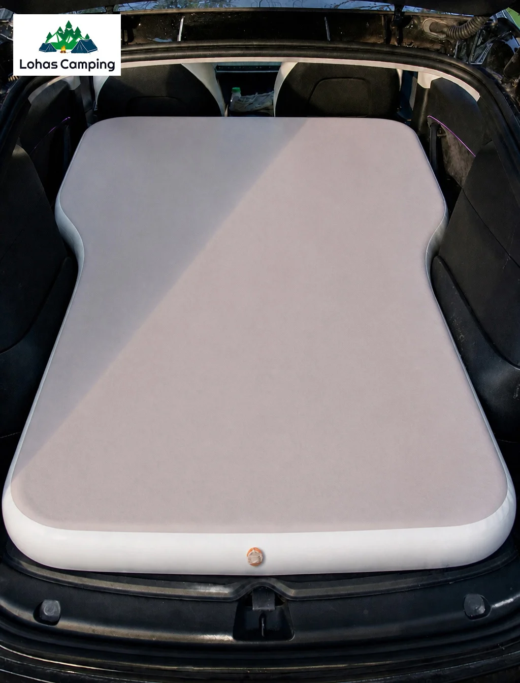 #37 Best Air Beds to Buy In 2026
