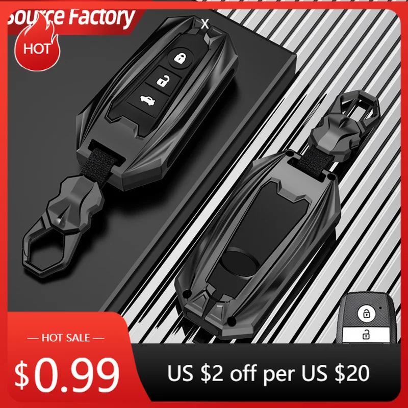 

Car Stickers Fit for Kia car key case ring cover housing shell protector Ceed Rio Rio5 Sportage K3 KX3 K4 K5 Ceed Sorento