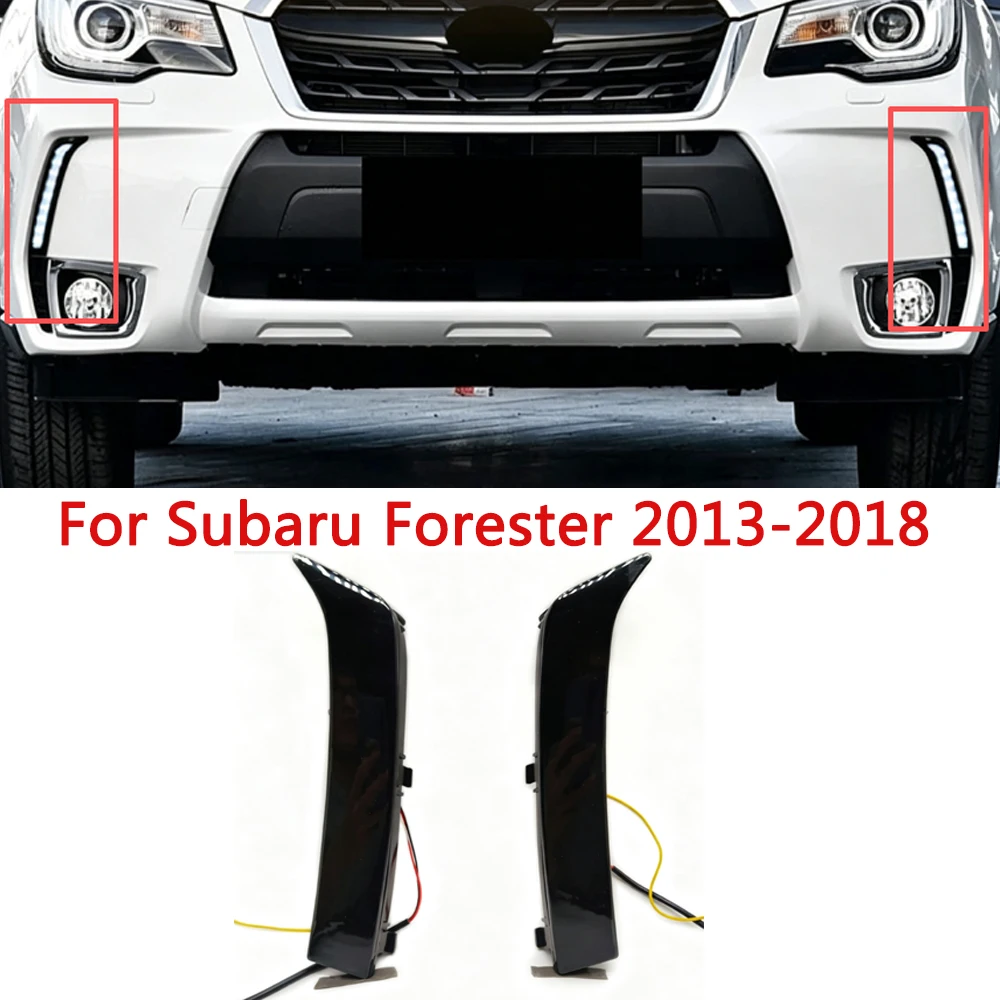 feux-de-jour-a-led-pour-subaru-forester-2013-2014-2015-2016-2017-2018-feux-de-jour-dynamiques-clignotants-feux-antibrouillard