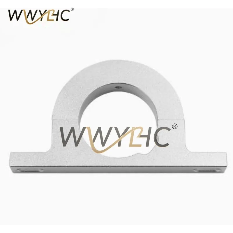 Suitable for Steering Column Key Control with No Drop Installation, Suitable for Ididit, Flaming River, Billet Spe