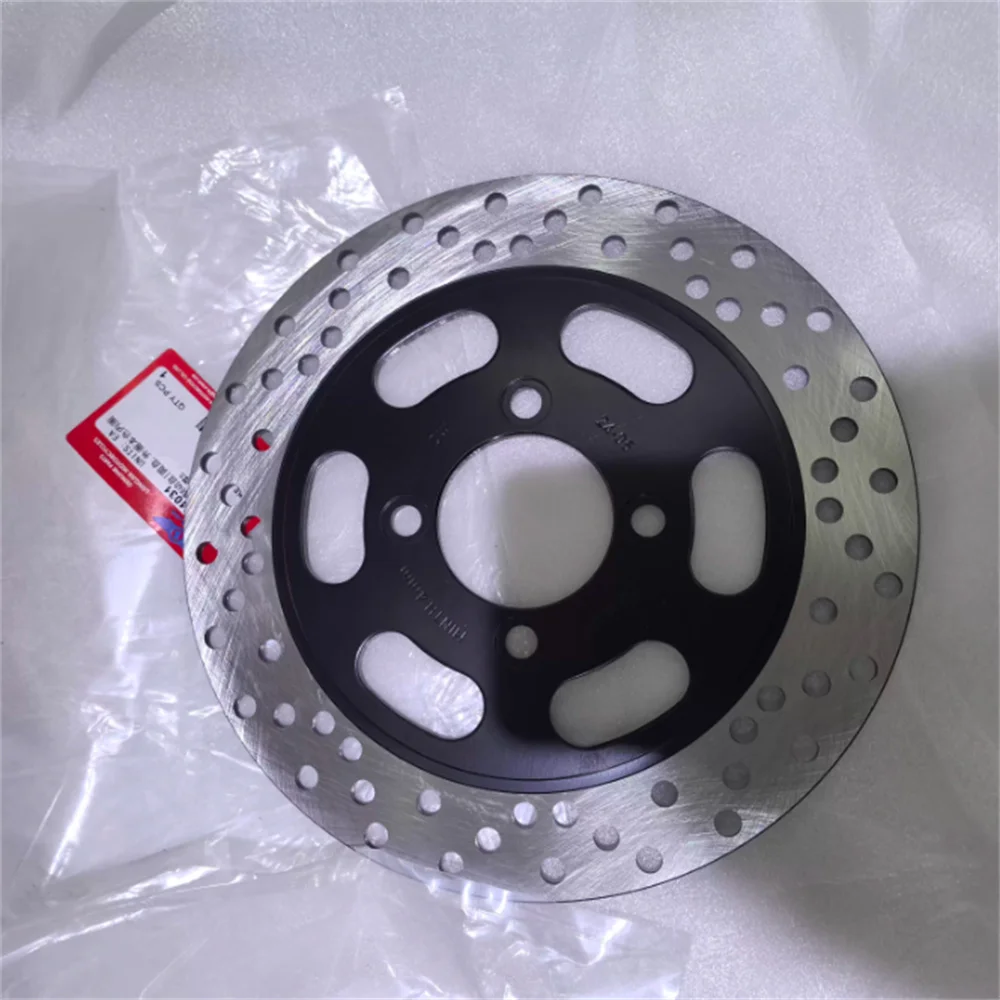 For Longjia LJ250-2… - image