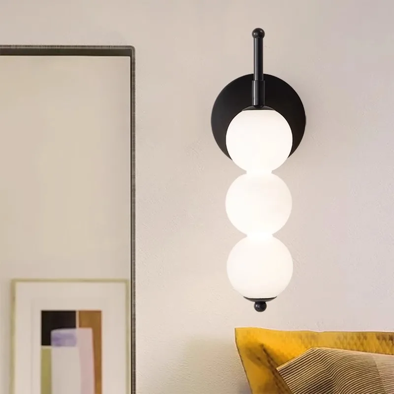 

Современная столовая, подвесные светильники, внутреннее освещение, потолочный светильник, подвесной светильник, светодиодная люстра, декоративное внутреннее освещение