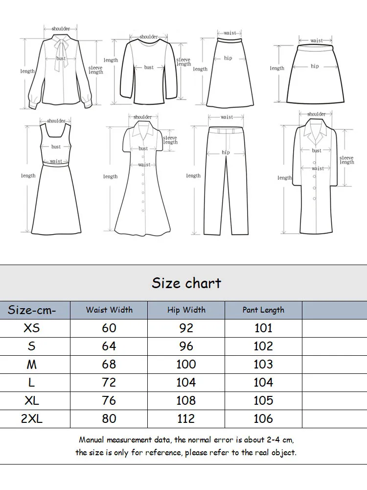 Femmes décontracté rétro Y2K 2000s lavé bleu pantalon bleu pleine longueur Baggy Emo Denim pantalon Safari Style coupe ample jean droit