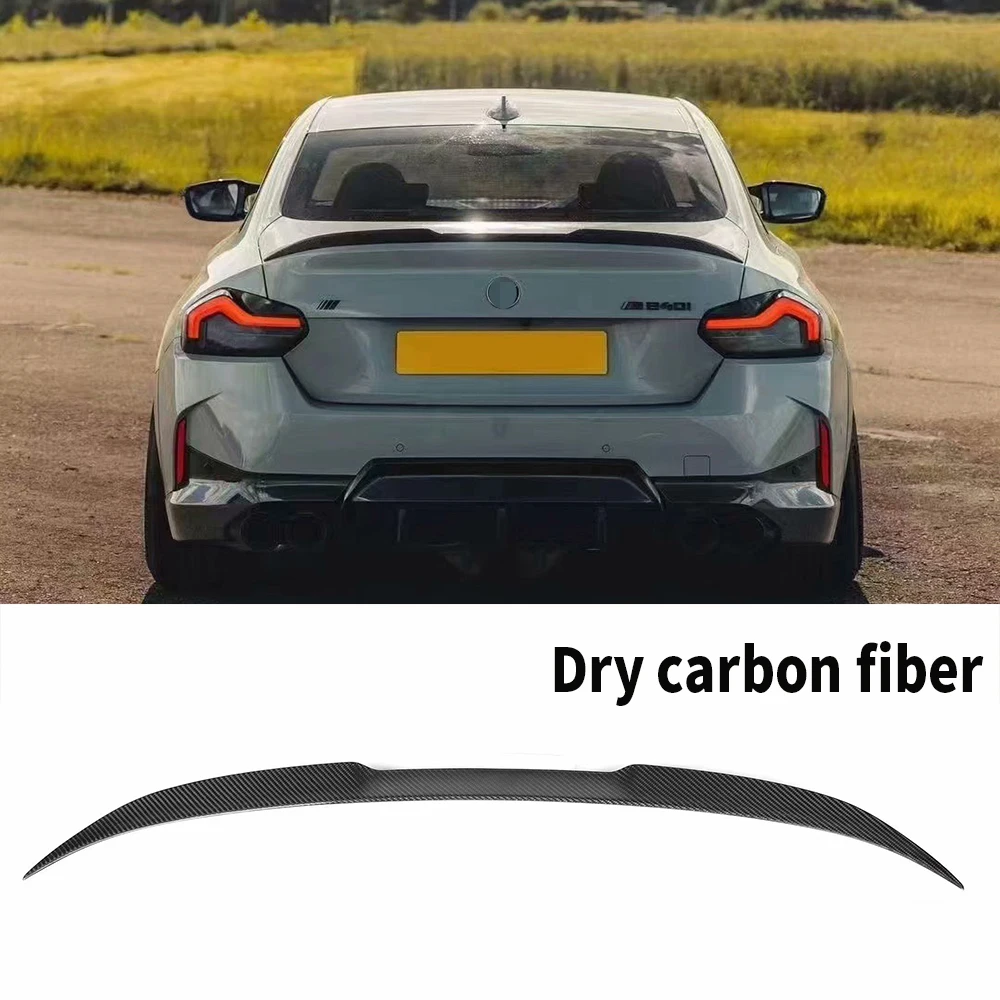 For Bmw 2 Series G4… - image