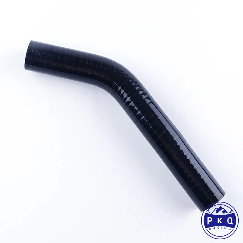For 2006-2011 Yamaha FZ1 Fazer FZS 1000 S Silicone Radiator Water Hose Tube Kit 2007 2008 2009 2010