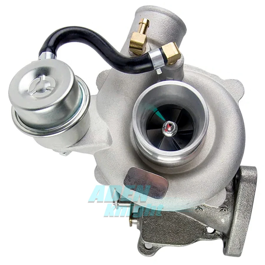 GT1749S Turbo Turbocharger For Hyundai H-1 Starex 2002- 103 K 2820042560 716938-5001S 716938-0001 716938 7169385001S 28200-42560