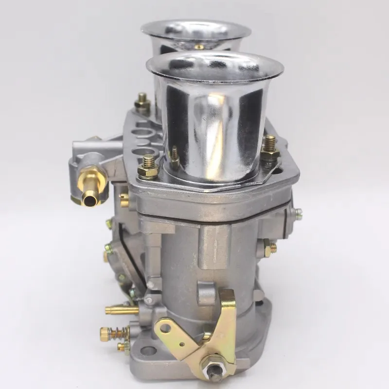 HIGH QUALITY  CARBURETOR  40IDF 18950.138 70S12615  Automobiles, Parts & Accessories