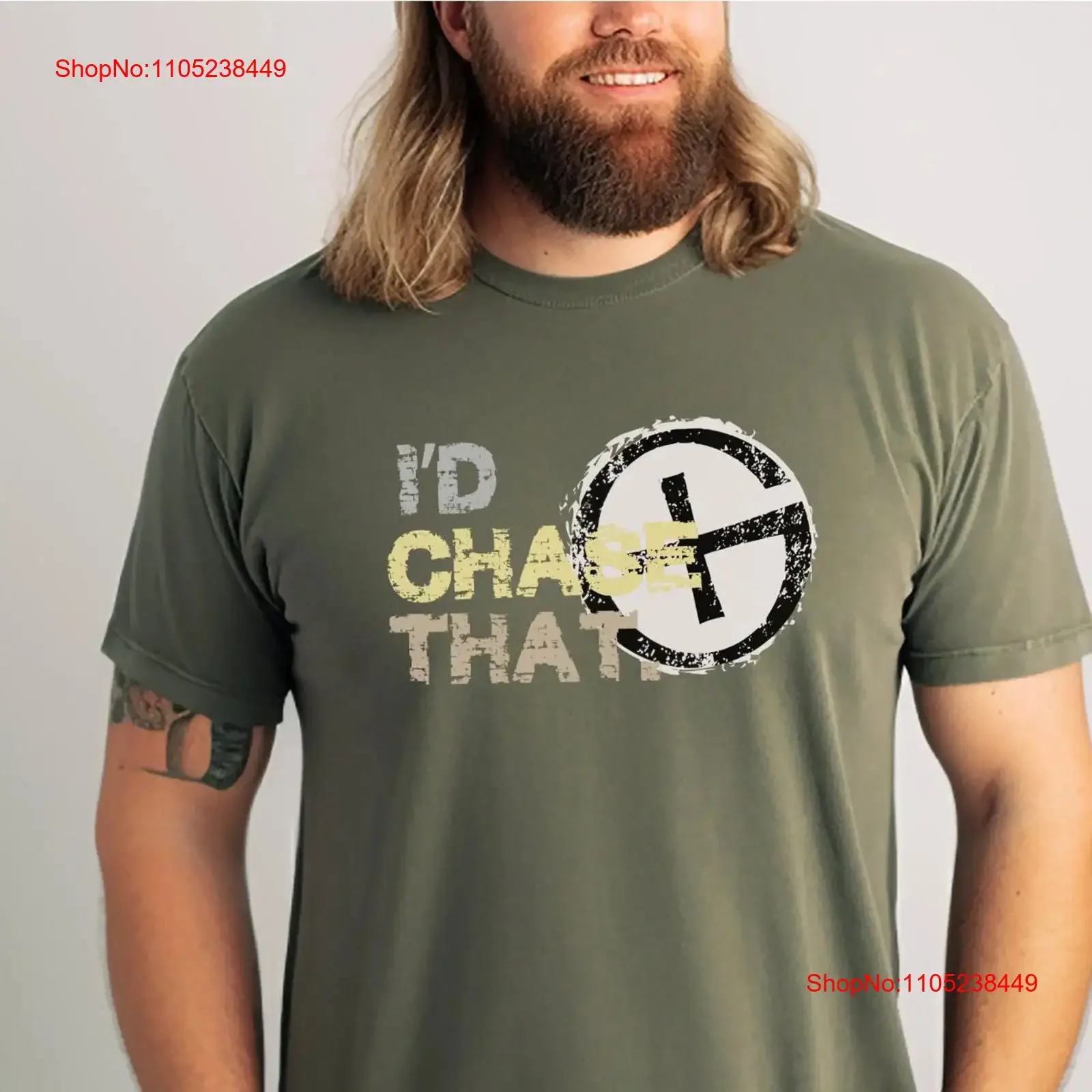 Funny Geocaching T Shirt Geocacher Life Goal Find All The Geocaches Geocache Swag Sayings Quotes OK vintage Washed