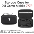 DJ2519-black