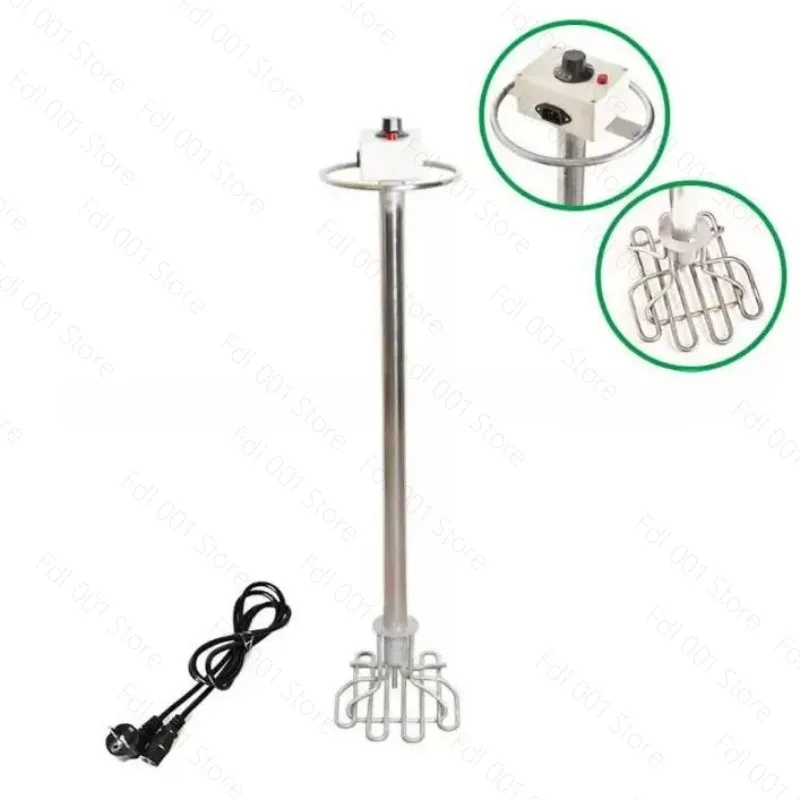 Export quality Bee heating and melting device Bee heating and melting device Special tools for beekeeping