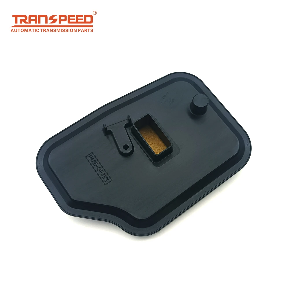 

Трансмиссия и масляный фильтр Drivetrin 5L50E 5L40E OE 24111423604 Для BUICK BMW HOLDEN LAND ROVER автоматическая коробка передач