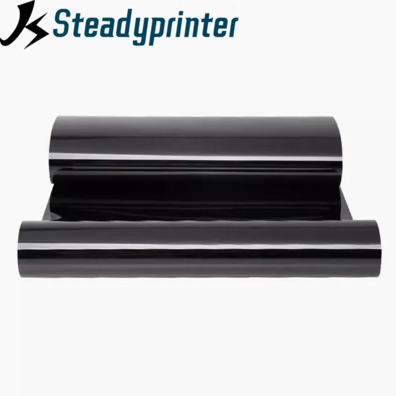

064K94190 подлинный новый трансферный ремень ITB для Xerox V80 V180 V2100 V3100 литий-ионный 80 180 2100 3100