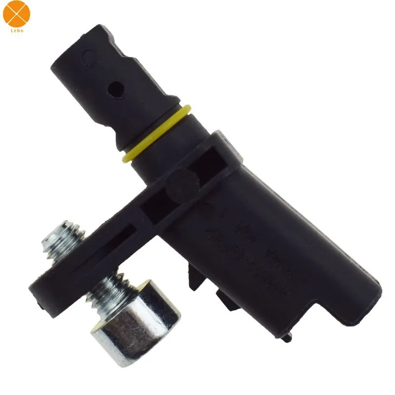 

OEM 9800038480 New Rear ABS Wheel Speed Sensor For Citroen C4 Picasso Peugeot 308 5008