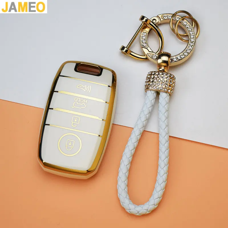 New 3 4 Button Tpu … - image