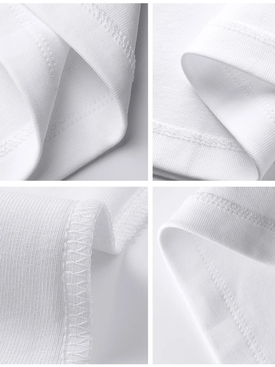 Plus Size Women T Shirt Hip-Hop Loose Punk Cat Skull Tops Tee Black T-shirt Female Summer T-shirt 90s Graphic Female Cool Tee