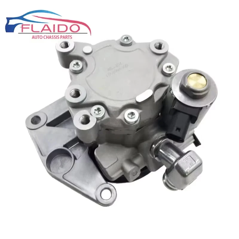 

FLAIDO - Power Steering Pump 0064664501 54668101 0054668001 For MER-CEDES-BENZ W204 S204 W212 S212 A207 C207