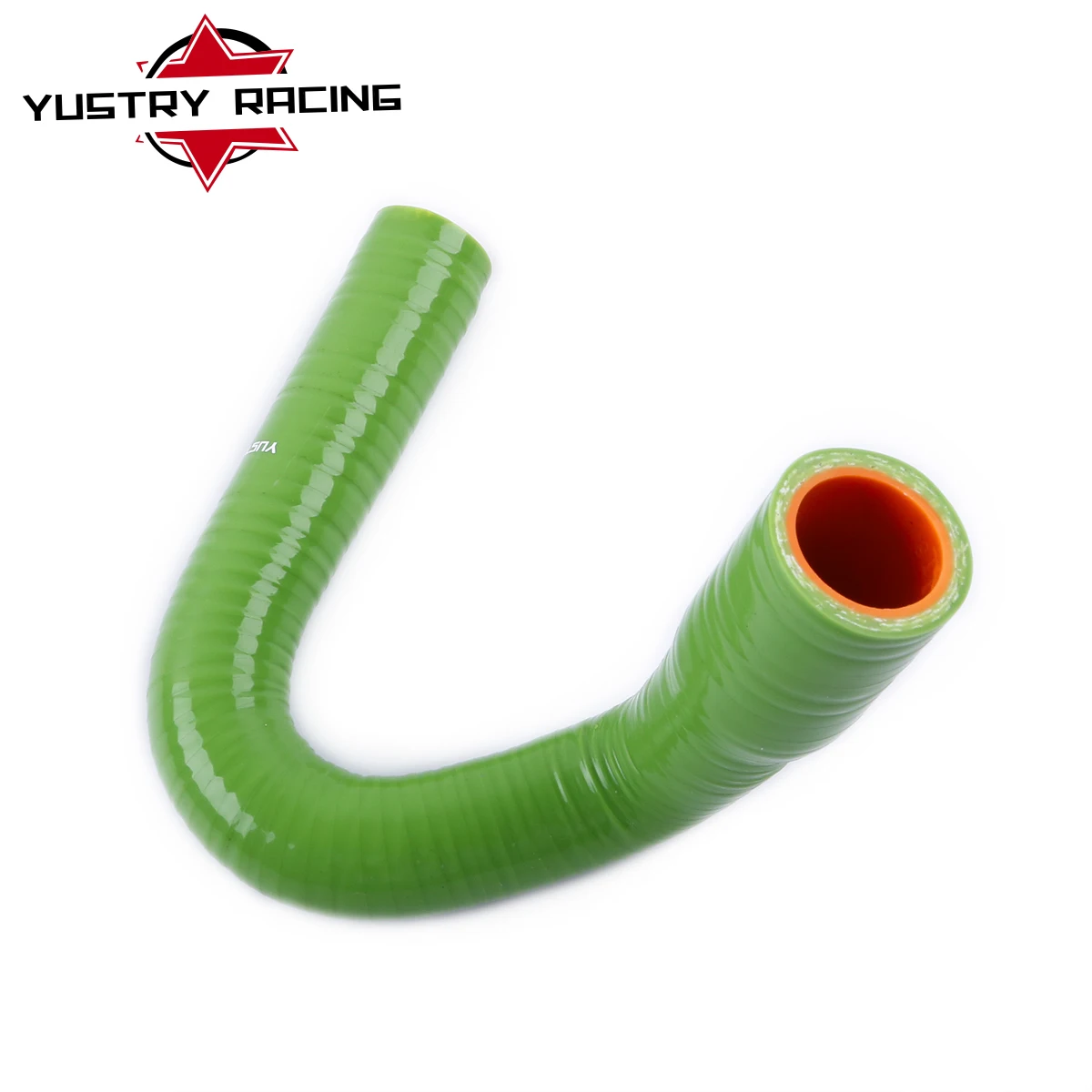 For BMW E36 323i 325i 325iX 328i M3 1992-1999 Silicone Radiator Heater Hose Kit 1993 1994 1995 1996 1997 1998