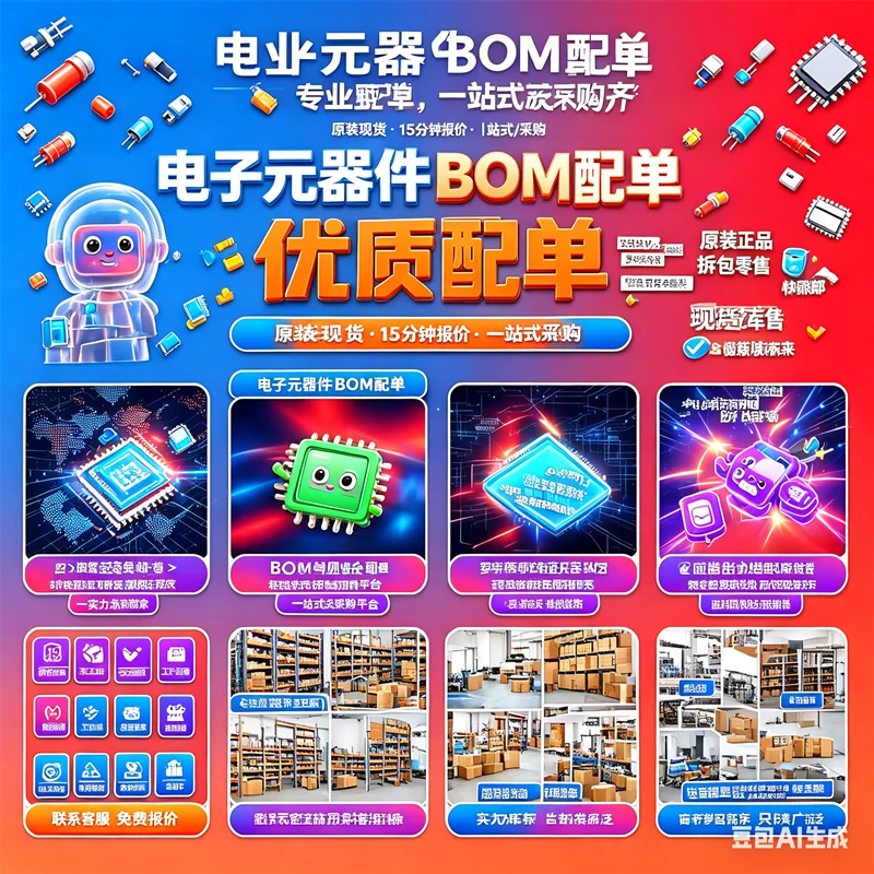 

Новый оригинальный чип CSR8670C-IBBH-R CSR8670 CSR8675C-IBBH-R BGA CSR8675C