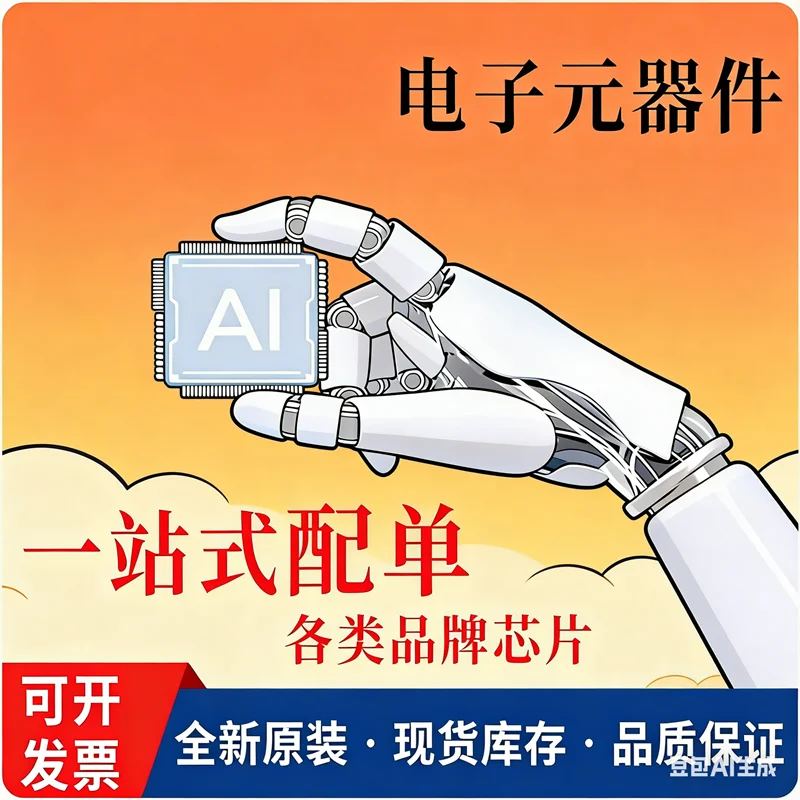 

ADUC812BSZ ADUC816BSZ ADUC824BSZ ADUC831BSZ ADUC832BSZ ADUC834BSZ ADUC836BSZ QFP52 IC-чип 100% новый оригинальный в наличии