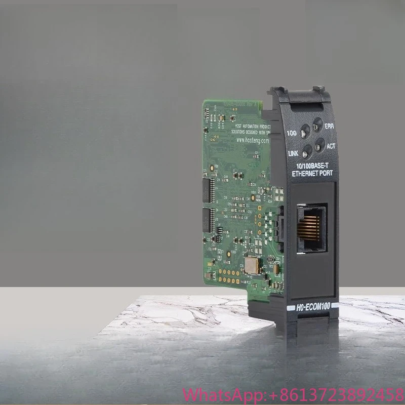 Parts Are Suitable …