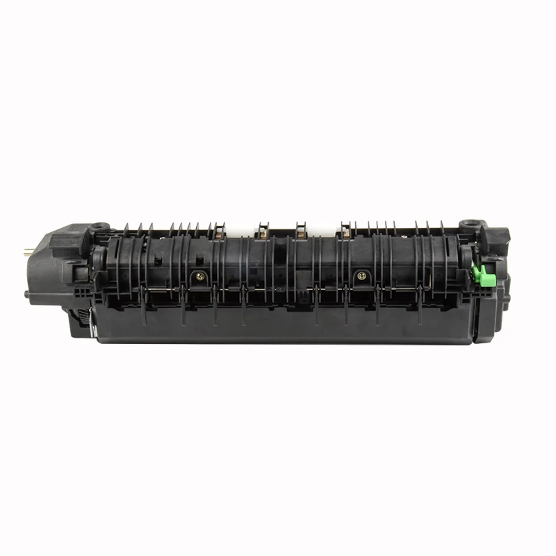 New Compatible E STUDIO 2508 3008 Fuser Unit E STUDIO 2508 2518 3008 3018 Fixing Assembly Heating Unit