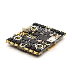 Free Shipping Original FETTEC AIO 35A - N