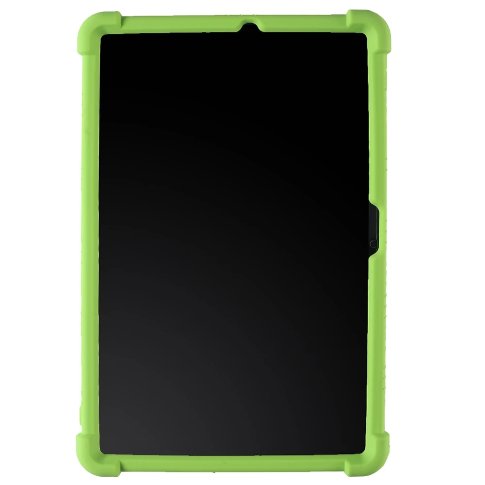 Para huawei matepad 11 caso 2021 DBY-W09 10.95 polegada tablet silicone crianças capa para huawei matepad 11 coque para