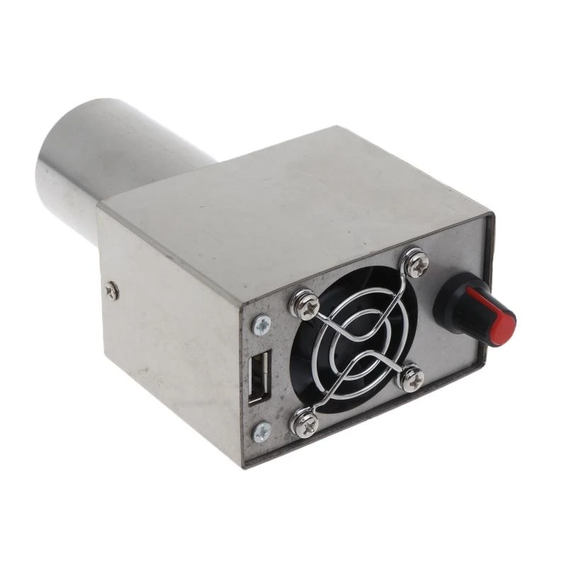 

5 В USB вентилятор для барбекю, вентилятор для барбекю, инструмент для приготовления пищи, кухонный гриль, помощь для пикника