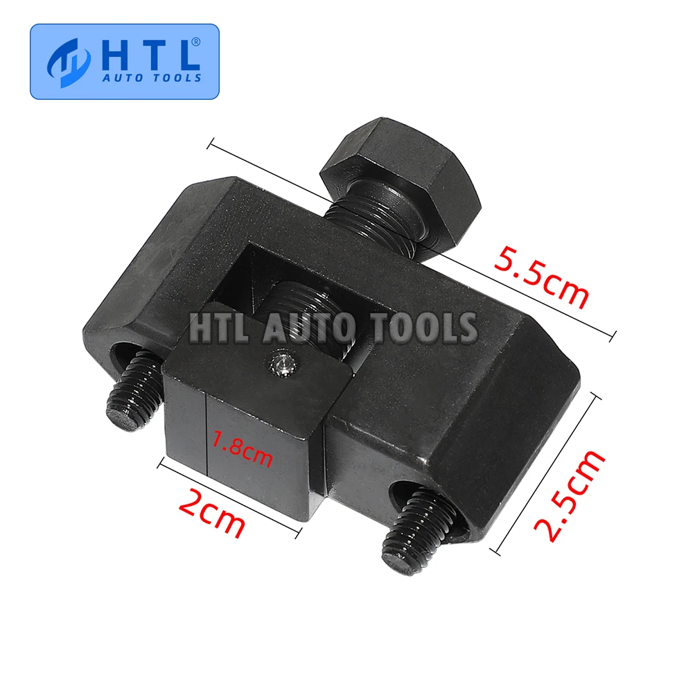 Inner Chain Check Valve Installer for Benz M276 Engine Alternative to 6637 or 276589003300