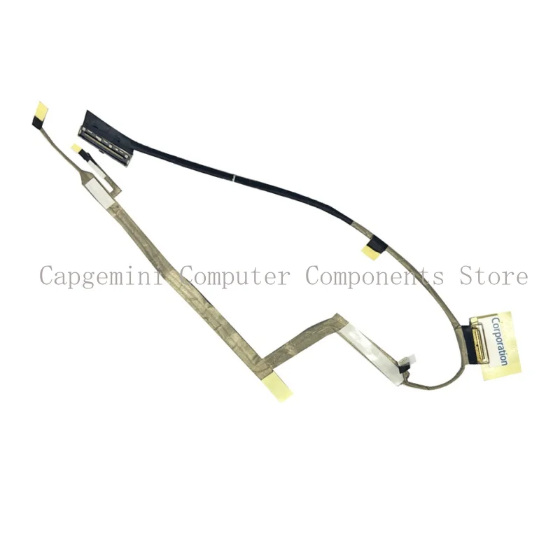 

Touch screen cable for HP x360 ProBook 11 EE G2 30pin 450.04702.0002