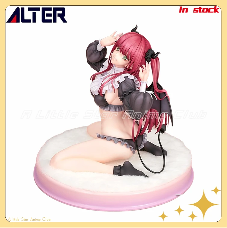 Auf Lager Original Alter My Dress-Up Darling MARIN KITAKAWA Leeds Puppen im Maßstab 1:6 Animationsfiguren Modelle Spielzeug