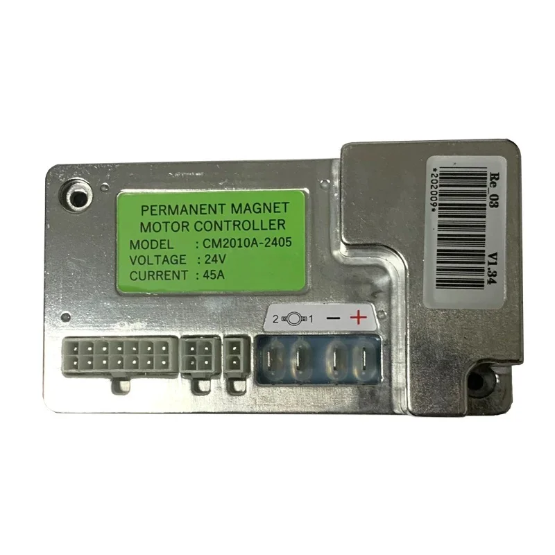 mobility-scooter-controller-4-wheel-electric-car-repair-spare-parts-potentiometer-battery-sweeper-dust-cart-accessories