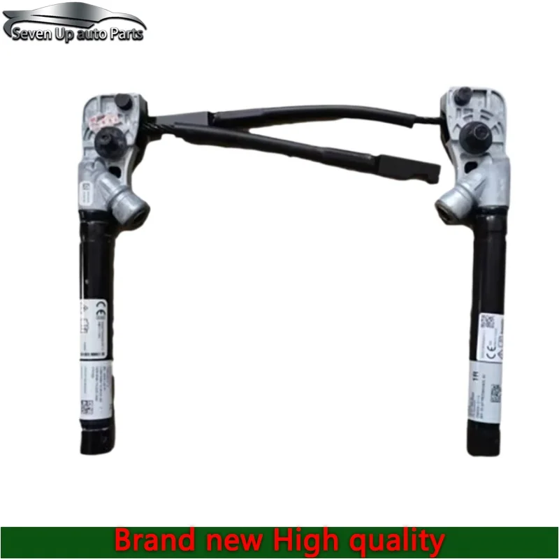 

1090324 1090322 A1090324 1090322 1-0903-24 10-90-322 Brand New Seat fixer, tensioner, pre-tensioner For Tesla Model 3/y