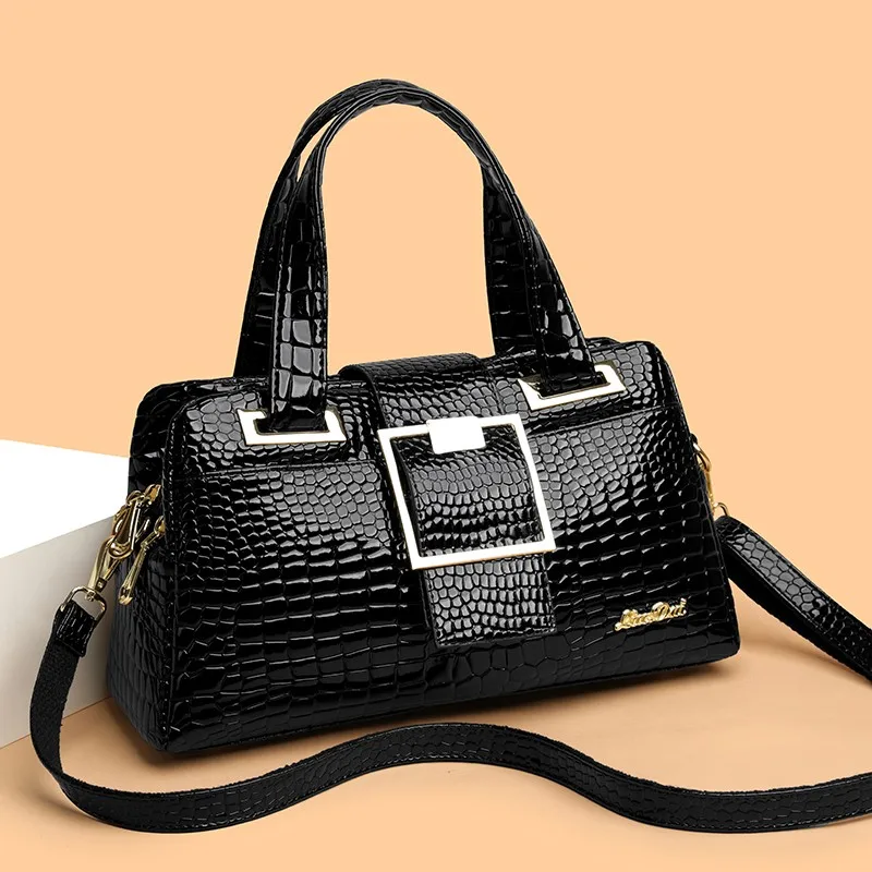 fashionable-square-satchel-diaper-bag-for-women-designer-leather-crossbody-bag-luxury-large-capacity-elegant-commuter-tote