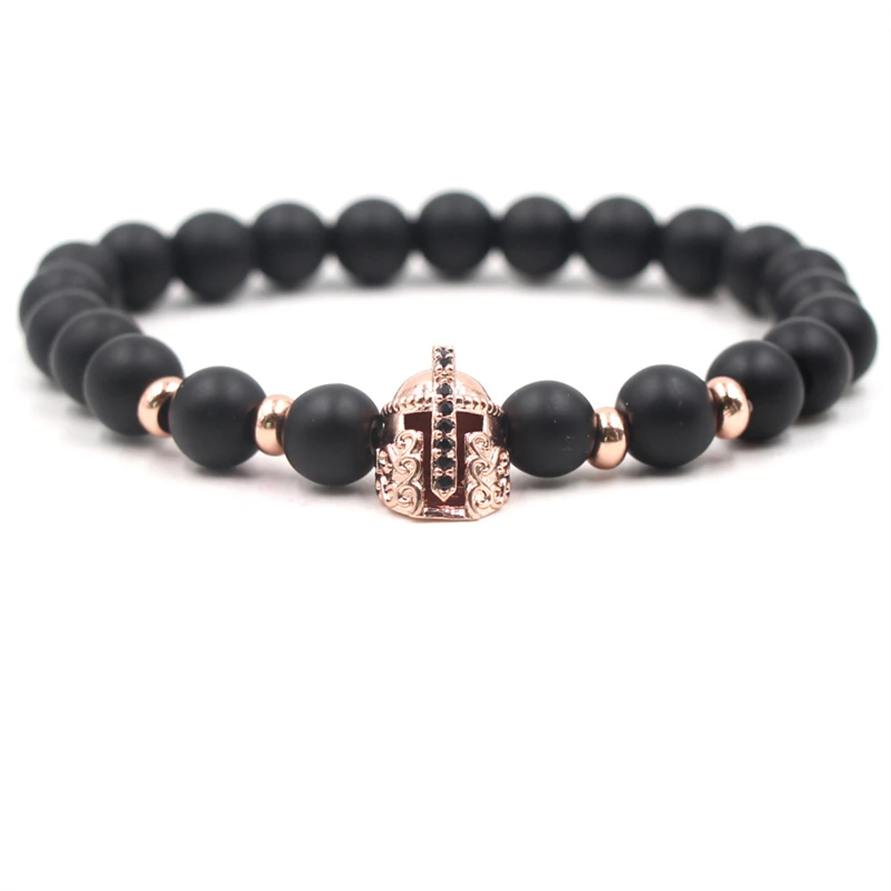 Aizhixiu Creative F…