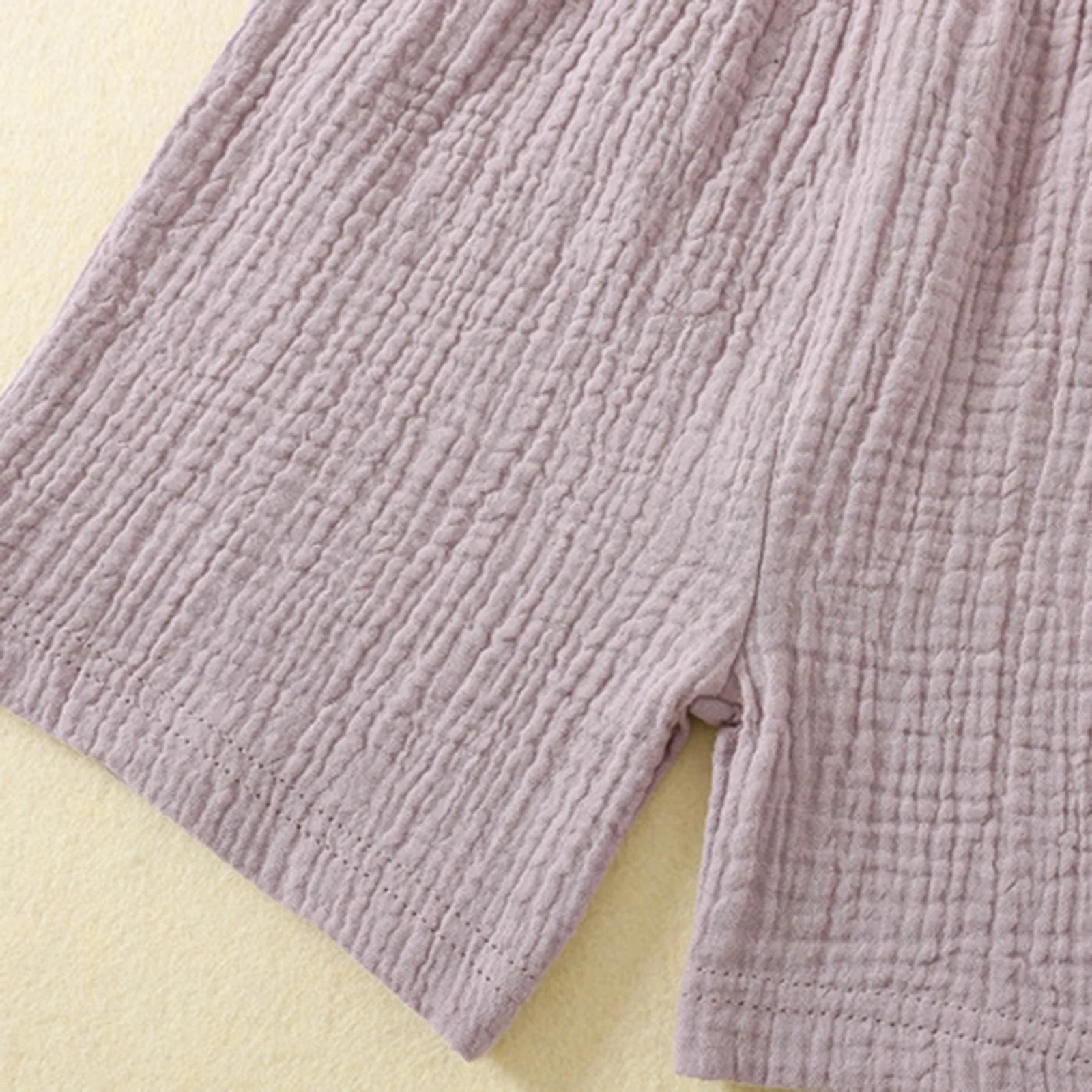 Рисунок 4 - Детский летний комплект из 2 шт./компл.