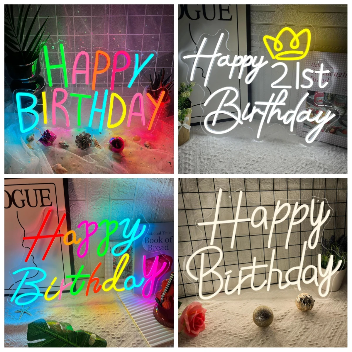 panneau-neon-joyeux-anniversaire-lumiere-led-a-intensite-variable-pour-decor-de-fete-chambre-cafe-bar-celebration-d'anniversaire-veilleuse-cadeau