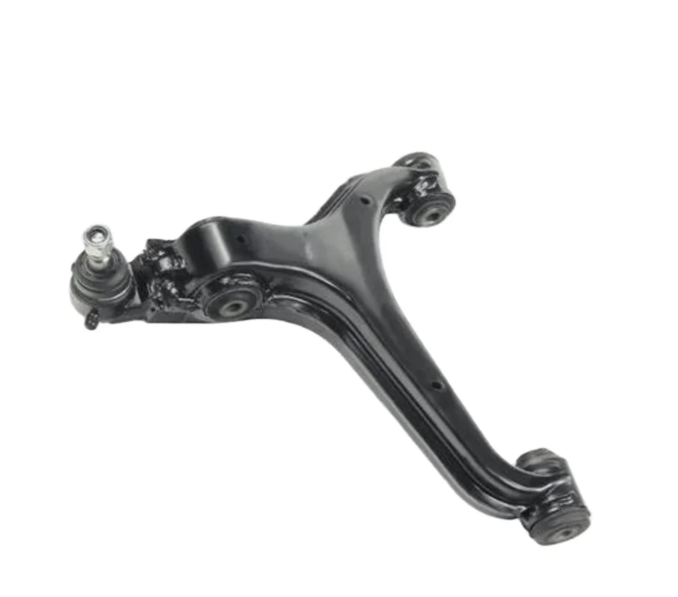 

SSANGYONG ActyonSports KYRON REXTON 4450209003 Lower Arm Suspension Rubber Sleeve Assembly 4450108005