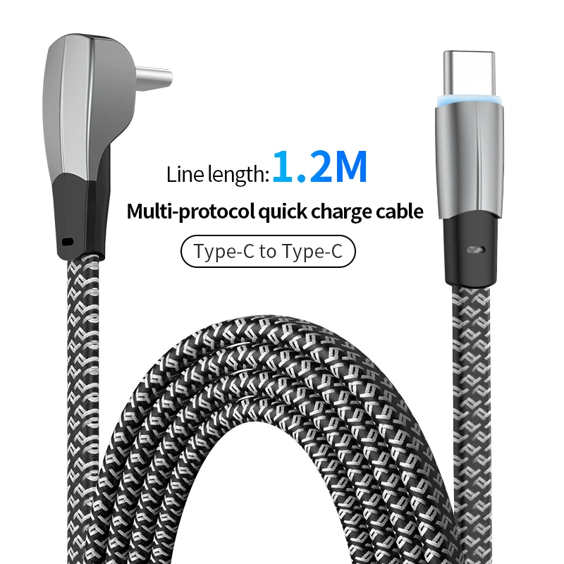 Gray 1.2M