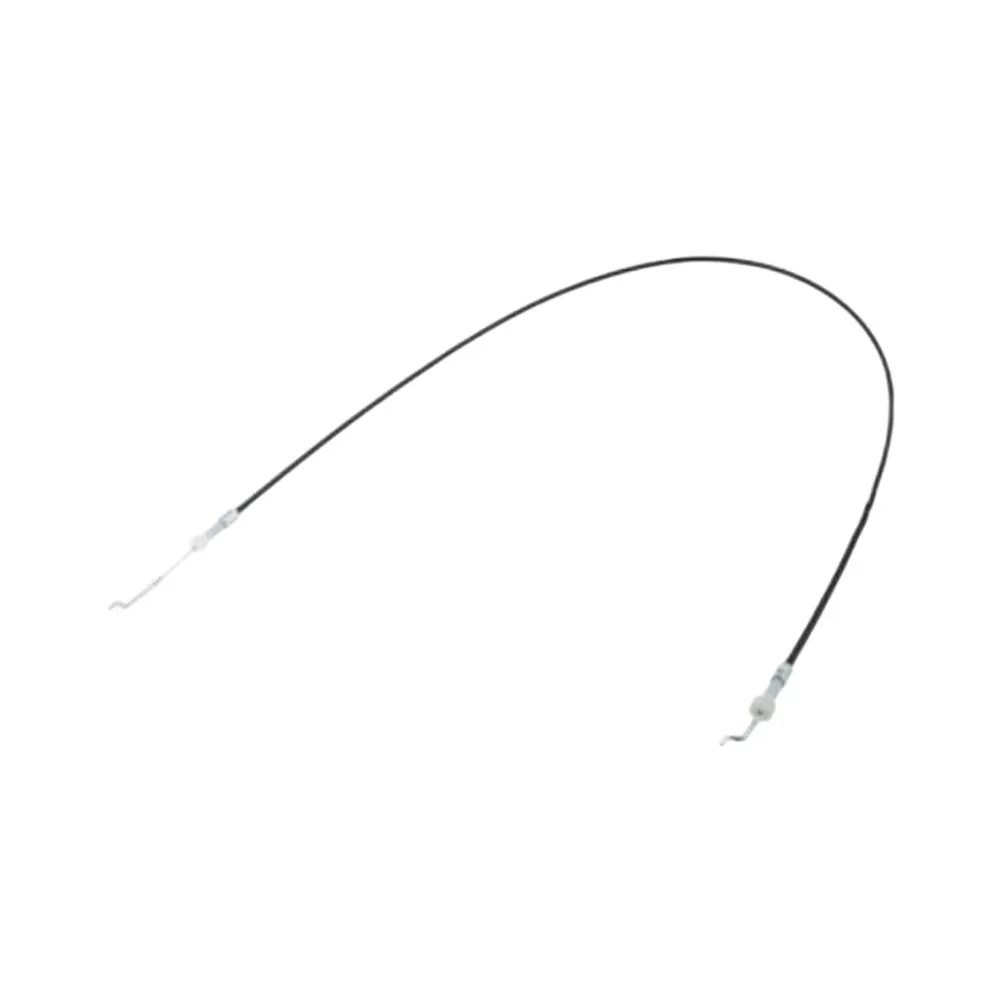 26.5 Inch Door Lock Release Cable for Sprinter For 1995-2006 Left Front Side Replacement Compatible with 9017600804 05124068AA