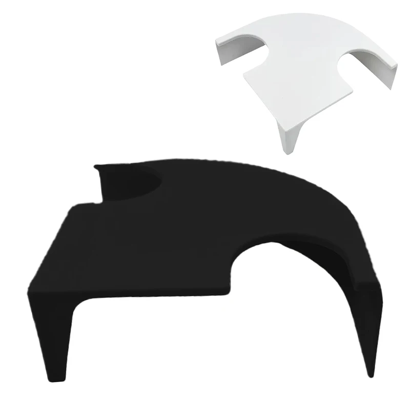 

Decoration 3D Aquarium Decor Hides Cave Durable Fish Tank Decoration Fish Tunnel Safe Aquarium Shelter Fish Habitat