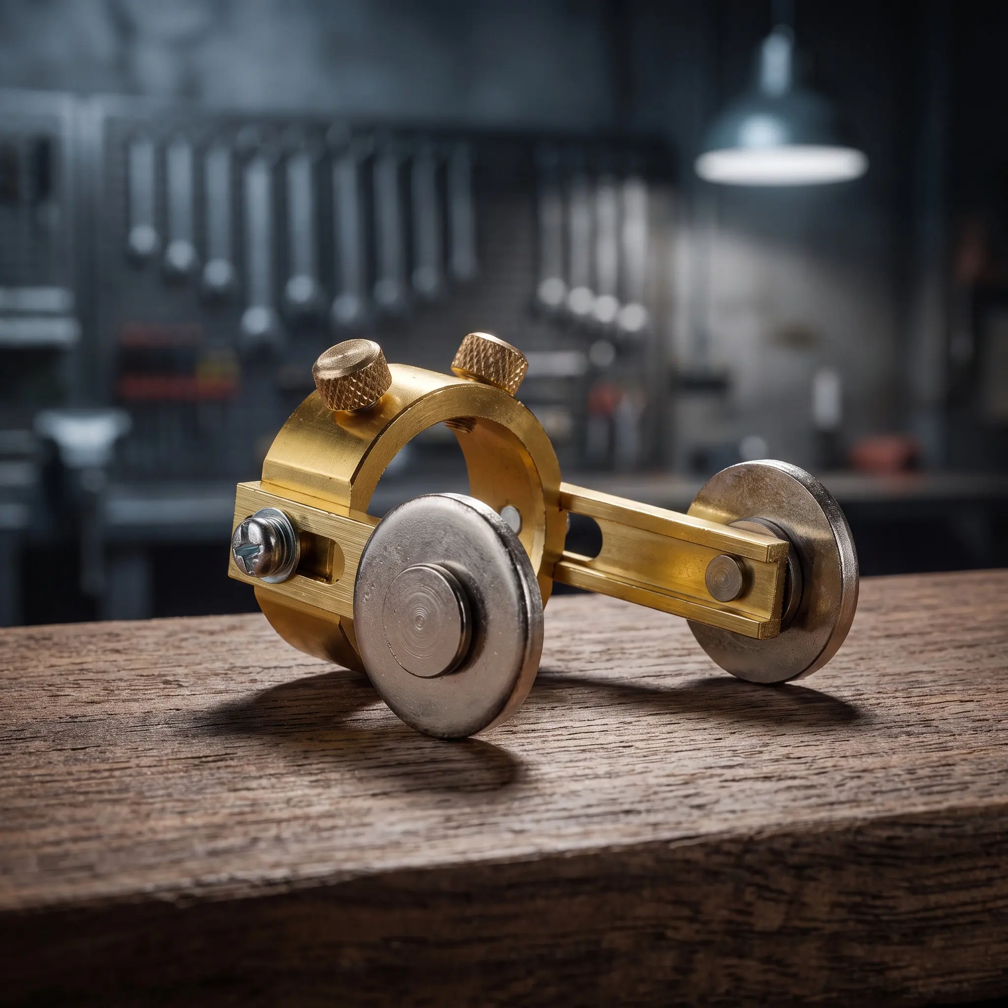 Extended P80 Plasma Torch Guide Wheel High Temp Cutting Wheel Industrial Workshop Metal Fabrication Part Cutting Machine Spare