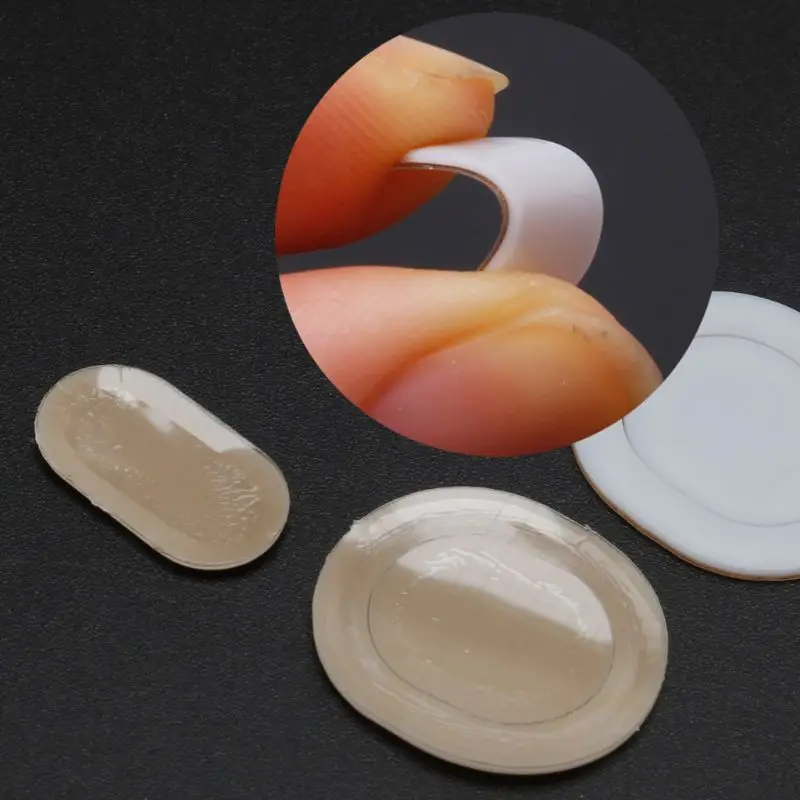 Cho G102 Có Dây Chuột Chân Miếng Dán Chuột Trượt Miếng Lót Lướt Đường Cong