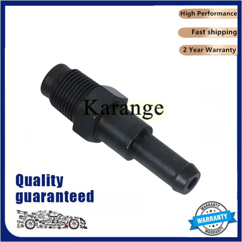 New 12204-36020 Pcv… - image